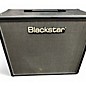 Used Blackstar HT-112OC MKII Guitar Cabinet thumbnail