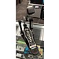 Used DW Used DW 3000 Series Single Single Bass Drum Pedal thumbnail