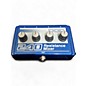 Used DOD 240 resistance mixer Line Mixer thumbnail
