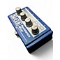 Used DOD 240 resistance mixer Line Mixer