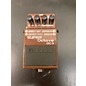 Used BOSS Used BOSS OC3 Super Octave Effect Pedal thumbnail