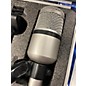 Used Miktek PMD4 Drum Microphone