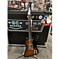 Used Gibson Used Gibson Firebird Studio HP Sunburst Solid Body Electric Guitar thumbnail