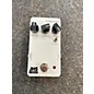 Used JHS Pedals Used JHS Pedals Series 3 Screamer Effect Pedal thumbnail