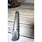 Used AKG C1000S Condenser Microphone thumbnail