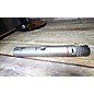 Used AKG C1000S Condenser Microphone