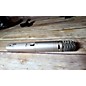 Used AKG C1000S Condenser Microphone thumbnail