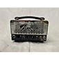 Used Bugera Used Bugera T5 Infinium Tube Guitar Amp Head thumbnail