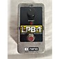 Used Electro-Harmonix Used Electro-Harmonix Nano LPB1 Linear Power Booster Effect Pedal thumbnail