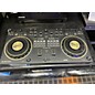 Used Pioneer DJ Used Pioneer DJ DDJ-REV1 N DJ Controller