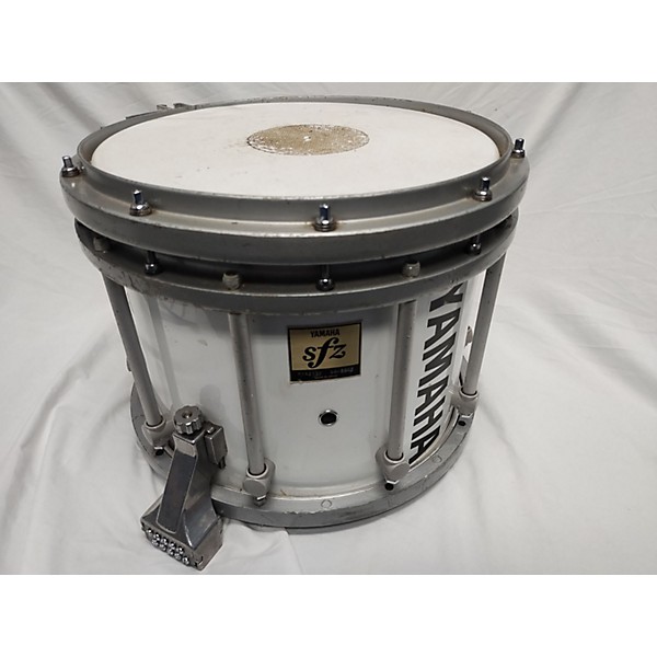 Used Yamaha 13X11 SFZ Drum