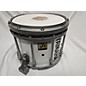 Used Yamaha 13X11 SFZ Drum thumbnail