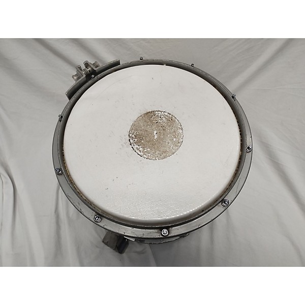 Used Yamaha 13X11 SFZ Drum