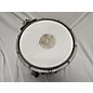 Used Yamaha 13X11 SFZ Drum