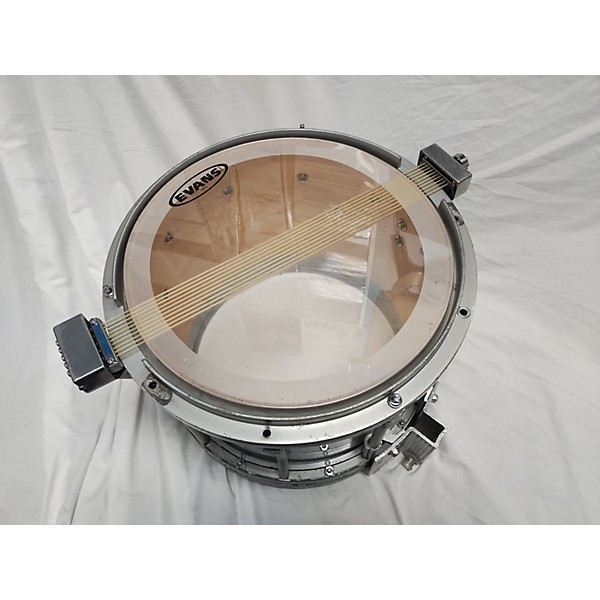 Used Yamaha 13X11 SFZ Drum