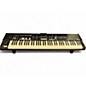 Used Hammond Used 2023 Hammond SK Pro 73 Organ thumbnail