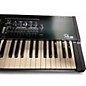 Used Hammond Used 2023 Hammond SK Pro 73 Organ