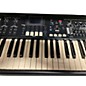 Used Hammond Used 2023 Hammond SK Pro 73 Organ