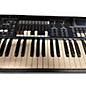 Used Hammond Used 2023 Hammond SK Pro 73 Organ