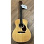 Used Martin Used Martin OM28 Natural Acoustic Guitar thumbnail