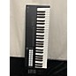 Used Novation Launchkey 49 Key MIDI Controller thumbnail