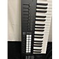 Used Novation Launchkey 49 Key MIDI Controller