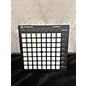 Used Novation Launchpad MKII MIDI Controller thumbnail