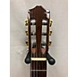 Used Cordoba Used Cordoba C7 CD/IN Natural Classical Acoustic Guitar