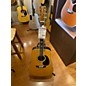 Used Martin Used Martin D41 Natural Acoustic Guitar thumbnail