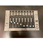 Used Solid State Logic Used Solid State Logic UF8 DAW Control Surface thumbnail