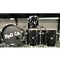 Used SONOR Special Edition Phil Rudd Drum Kit thumbnail