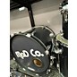 Used SONOR Special Edition Phil Rudd Drum Kit