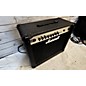 Used Marshall MG30CFX 1x10 30W Guitar Combo Amp