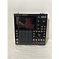 Used Akai Professional Used Akai Professional Mpc One Drum Machine thumbnail