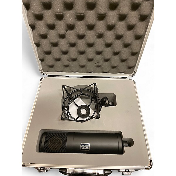 Used Slate Digital Used Slate Digital ML1 Condenser Microphone