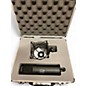 Used Slate Digital Used Slate Digital ML1 Condenser Microphone thumbnail