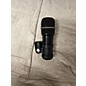 Used Nady Used Nady DM80 Cardioid Dynamic thumbnail