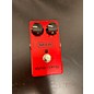 Used MXR Used MXR M102 Dyna Comp Effect Pedal thumbnail