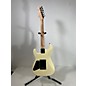 Used Charvel Used Charvel Custom Shop Custom Select Sd1h Nt Vanilla Shake Solid Body Electric Guitar