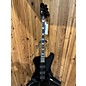 Used ESP Used ESP LTD Phoenix 1004 4 String Black Electric Bass Guitar thumbnail