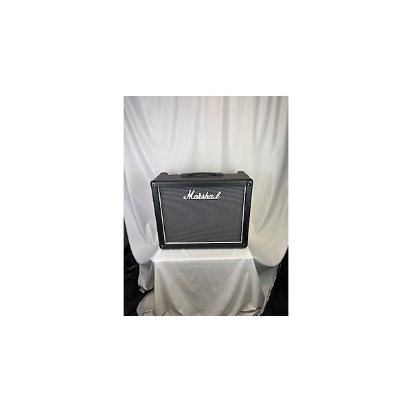 Used Marshall Haze 50 Guitar Combo Amp Guitar Center