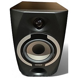 Used Tannoy Used Tannoy REVEAL 501A Powered Monitor