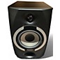 Used Tannoy Used Tannoy REVEAL 501A Powered Monitor thumbnail