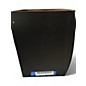 Used Tannoy Used Tannoy REVEAL 501A Powered Monitor