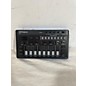 Used Roland Used Roland Aira Compact J-6 Synthesizer thumbnail