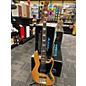 Used Sire MARCUS MILLER V5 Electric Bass Guitar thumbnail