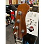 Used Sire MARCUS MILLER V5 Electric Bass Guitar