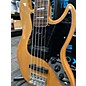 Used Sire MARCUS MILLER V5 Electric Bass Guitar