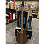 Used Ibanez GSR200BL Electric Bass Guitar thumbnail