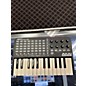 Used Akai Professional Used Akai Professional APC KEY 25 MIDI Controller thumbnail